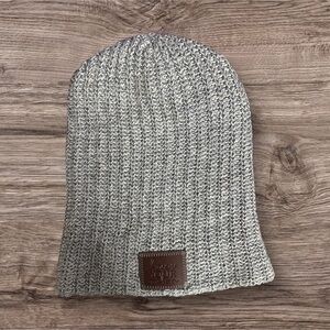 Love your‎ melon hat one size
